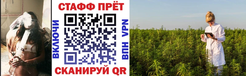 Купить закладку АМФ  Меф мяу мяу  Костерёво