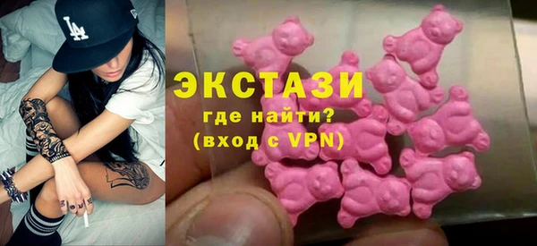 MESCALINE Иннополис