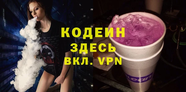 кокс Инсар