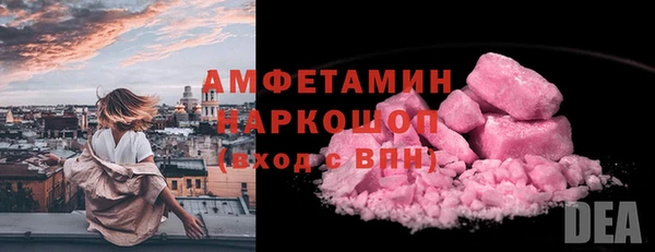 apvp Инта