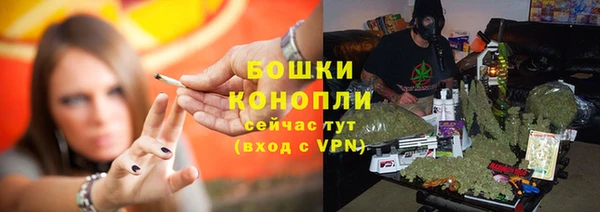 MESCALINE Иннополис