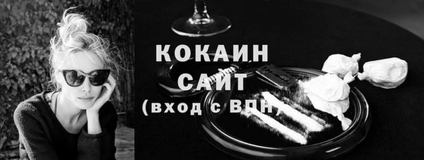 кокс Инсар