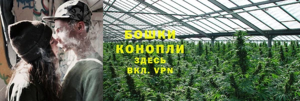 кокс Инсар