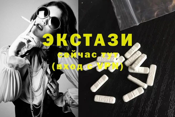 apvp Инта
