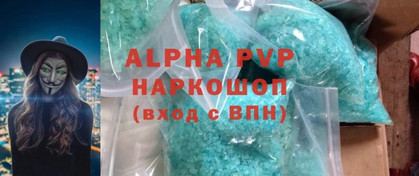 apvp Инта