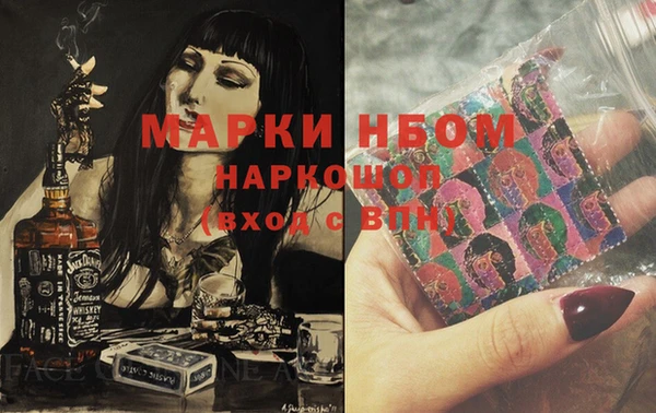 кокс Инсар